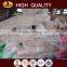 wholesale delicate fabric for face towels
