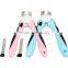 Safety Large Pet Nail Clippers Cutter Dog Cat Long Nail Scissor