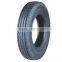 High quality mini truck bias tires with DOT certification