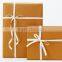 Snack box, beautiful paper box,