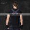 Wholesale Quick Dry Sports Cycling Clothing Sports T Shirts