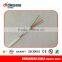 4 Cores Alarm Cable