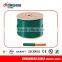 24 Year-experienced Manufacturer Coaxial Cable