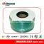 75 Ohm Video Cable KX6