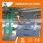 Rice bran pretreatment machine for rice bran oil produce hot sell in Bangladesh
