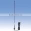 wholesale 26-28MHz CB Antenna/CB car antenna with magnetic base mount/flexible CB antenna SD-ML145MAG