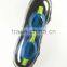 High Quality Durable Swimming Goggle Case for Display