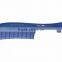 Household comb