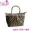 2015 Cheap promotional foldable shopping bag