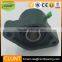 Electric bicycle bearing high quality ASAHI pillow block bearing UCFL218