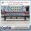 CRYSTEK Refretonic RT320 Eco solvent printer inkjet printing machine
