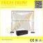 3m x 2.4m dj truss system , dj lighting truss ,Sales dj truss