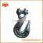 Rigging Hardware High Quality Lifting Clevis Hook (Made Of Carbon Steel)