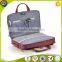 Executive Men Nylon Business Laptop Briefcase