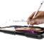 For iPad Pro 12 inch heavy duty case with kickstand