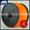 WANHAO PLA FILAMENT 3D PRINTING MATERIAL