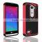 For LG Leon C40 protective back cover