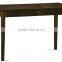 Shaker Home Office Set/modern home office furniture/home office furniture