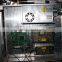 Laser marking technologies, laser marking aluminum