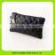 15613 China supplier ladies leather bag and clutch purse