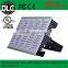 Factory Price Ip65 500w Led Floodlight, 500 Watt Led Flood Light Fixtures,500W industrial light led