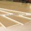 wooden 24mm lvl plywood use for packing