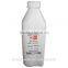 copier refill toner powder compatible for FujiXerox DC551 606 707