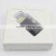 New Display Port DP Male To HDMI Female Adapter Converter for HDTV PC HG