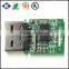 usb charger pcb, usb charger pcb assembly ,usb charger circuit board                        
                                                                                Supplier's Choice