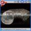 High Quality Aluminum Foil Flexible Air Conditioning Duct