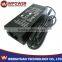 12v 4a power adapter UL SAA ROHS CE 48W AC DC