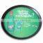 Customized plastic coaster tray wholesale