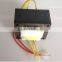 Supply AC24V40W frequency transformers All copper production