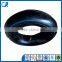Inner tubes for tyre