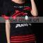 Glp punk t-shirt 71315