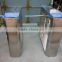 Wholesale stainless steel rfid tripod turnstile security for gate access