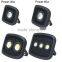 Hot sale COB 50W Flood light (JU-2029-50W),high power led floodlight