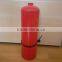 manufactures of 12kg abc powder fire extinguisher