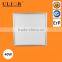 P2-106 led lighting panel with 3 hours Emergency function lighting panels