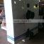 PLC Controlled Slitting Rewinder Type High speed rewinder slitter machine
