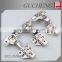 Top Quality Soft Close Stainless Steel Door Hinge Quality Choice
