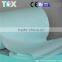 [D-TEX] Colored 55% Woodpulp 45% Polyester Nonwoven Fabric Industrial Wipers
