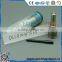 deutz injection pump CRDI Bosch Nozzle DLLA144P1565 , volvo fuel injector parts 0433171964