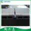 Outdoor WPC Decking/ Wood Plastic Composite Decking Manufacturer