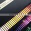 Premium/High Quality sketch pencil set For Professional Artists,120 colors