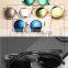 Unisex Sunglasses Modern Cat Eye Sunglasses ,Vintage Cat Eye Sunglasses