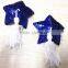 Star Shape Boobie Tassels Nipple Cover For Sexy Lingerie Made In China