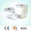 Aperture Spunlace Non Woven Fabric