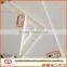 high quality 10mm sheet foam