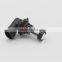 Latest 12-24v DC Car Led Lighting Lamps 30w Auto Lamp 9005 Fog Driving DRL Led Lights